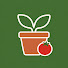wIThzaBkG0Y-channel-avatar-Porch Pot Garden