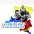 iDKXEkBUnto-channel-avatar-LA VOIX DU KIVU TV
