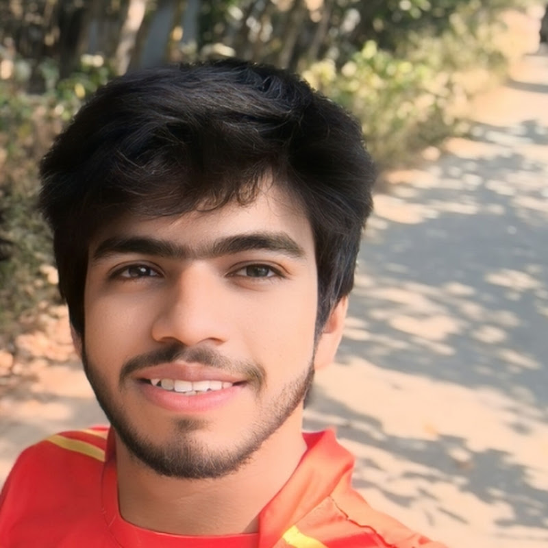 Advanced search sifat