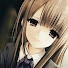 rirDWYo0Cls-channel-avatar-furtilee 
