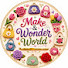 ibY_P3YaBQc-channel-avatar-Make & wonder world