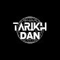 Tarikhdan logo