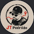 Te1iPdYRgdU-channel-avatar-JT Podróże
