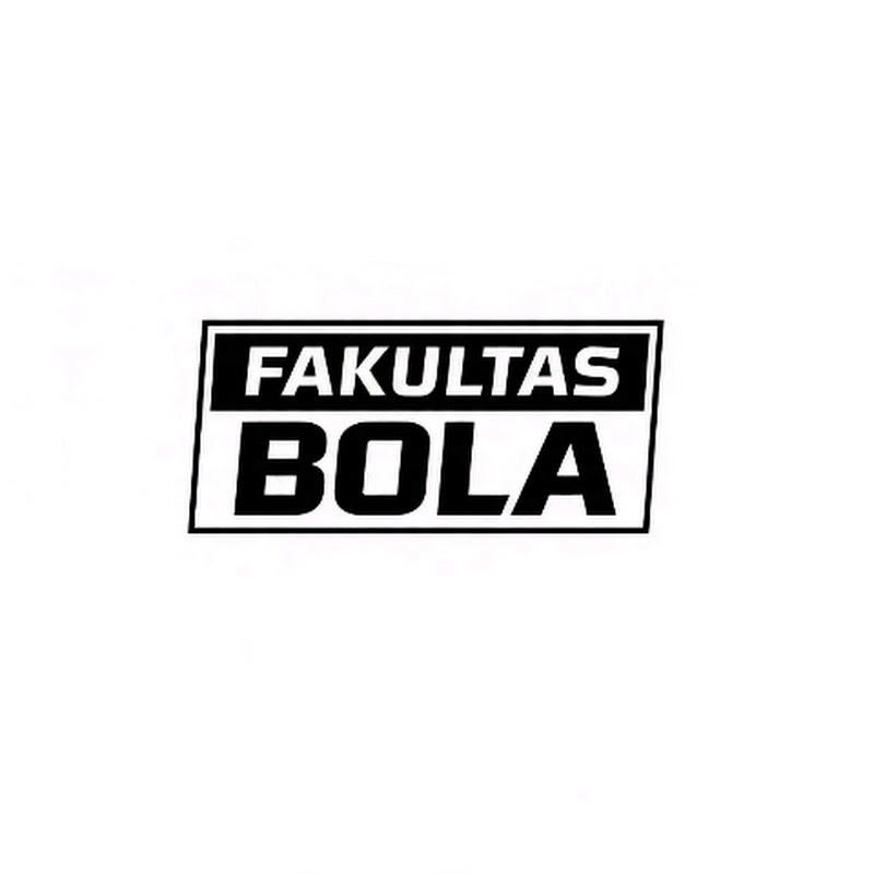 Fakultas Bola