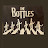 The Bottles