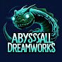 Abyssal Dreamworks logo