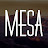 MESA