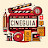 CINEGUIA