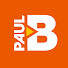 Ti-T293toJs-channel-avatar-Paul B Video 
