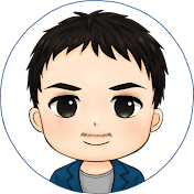 科学で勉強【毎週水・金曜19時更新】