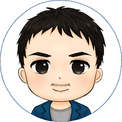 科学で勉強【毎週水・金曜19時更新】