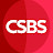 CSBSVNNQ