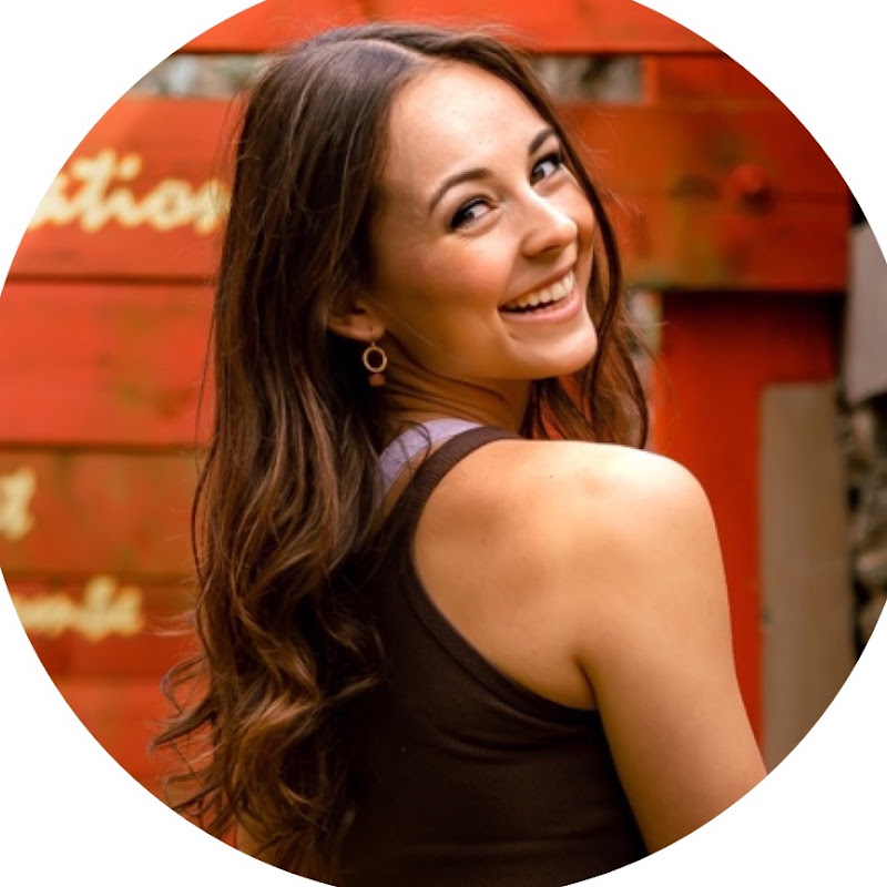 Wanderlust Alley profile