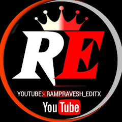 Rampravesh Editx
