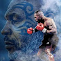 Fight_videos logo