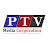 PTV Media