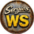 aO9wb7Rdz7g-channel-avatar-Sergio’s Weathering Studio