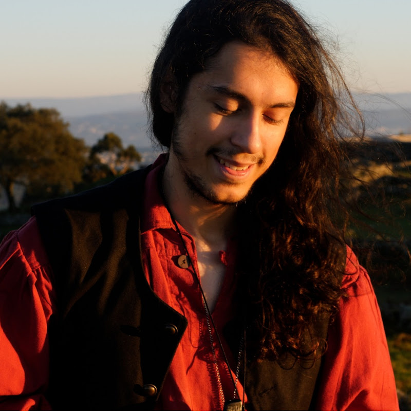 Channel Avatar