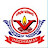 Vardhaman Educational Institution