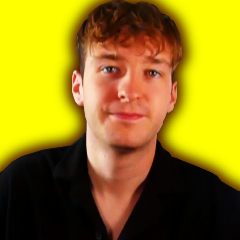 LewisFilms