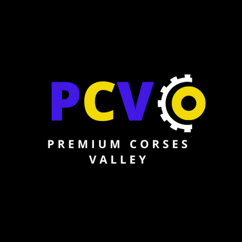 Premium Courses Valley