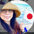 VUIVZZFB7oc-channel-avatar-みつ先生 in Japan