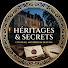 k9uWZvXg7eg-channel-avatar-Héritages & Secrets