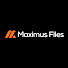 BD0g6xfYlSM-channel-avatar-Maximus Files