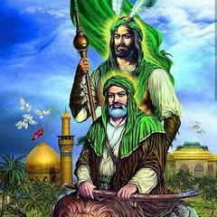 Islami Vidioe 