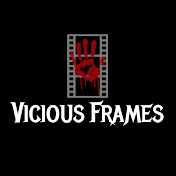 Vicious Frames Productions