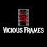 pVT7bsbN2qo-channel-avatar-Vicious Frames Productions