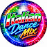 rrJzOzVl-WE-channel-avatar-Italian Dance Mix