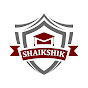Shaikshik - शैक्षिक  logo