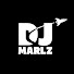 EL9df2DxFpg-channel-avatar-Dj Marlz