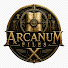 RolbZfqFqTc-channel-avatar-Arcanum Files X