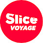SLICE Voyage