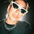 edR4jiuRWHc-channel-avatar-Gioia Techno