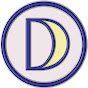 Sleep Doc LA logo
