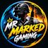 pLb6_mcTHRA-channel-avatar-MrMarked Gaming 