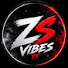 8coGYc_xuDE-channel-avatar-ZS Vibes 