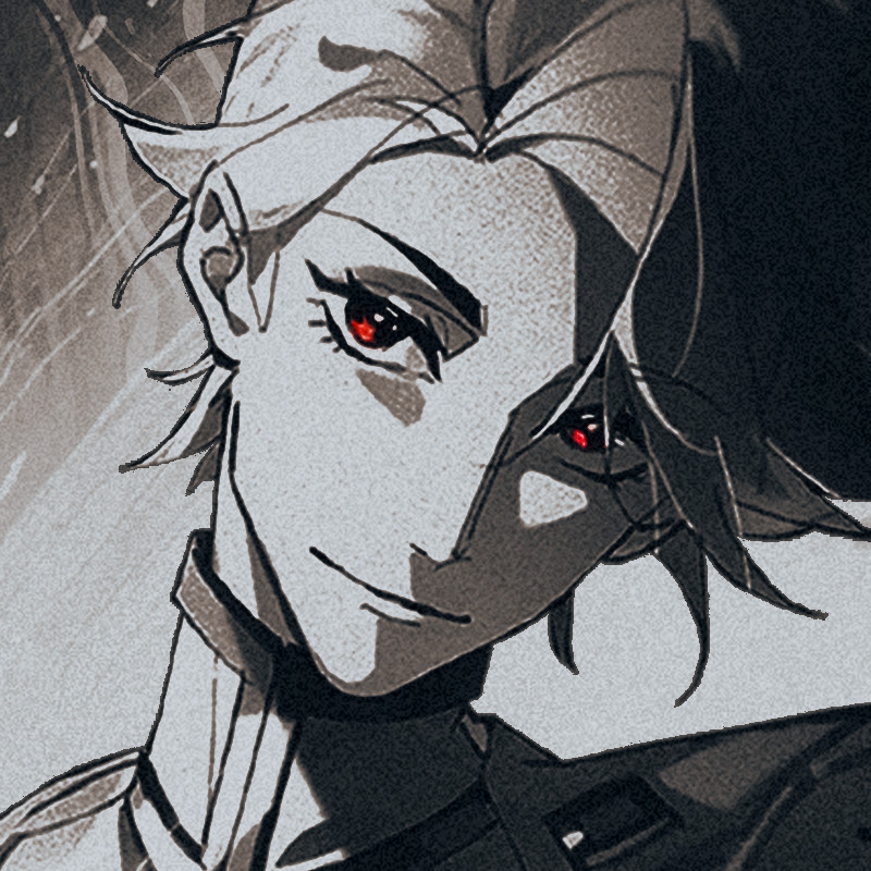 nemezis icon