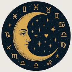 イチハの星座ラボアイコン画像