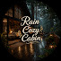 -VVrp2bnbYo-channel-avatar-Rain Cozy Cabin