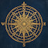 v6Y_64QfCSM-channel-avatar-Lost Voyage