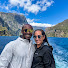 Y1HkGACWdPA-channel-avatar-BoldlyGo Travels