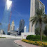rTU2ZMDVZHY-channel-avatar-iExperience