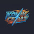 evIqMdzv9RE-channel-avatar-Komik Cepat