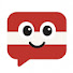 uzjbTIZYhVs-channel-avatar-Latvian_Through_Stories
