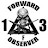 @william474 Avatar