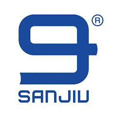 sanjiu cooling towerアイコン画像